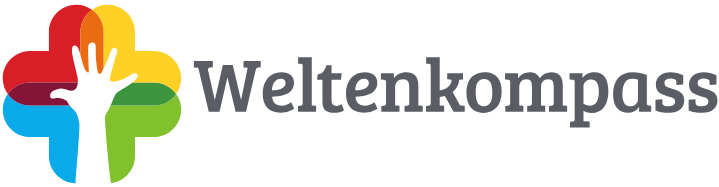 Weltenkompass