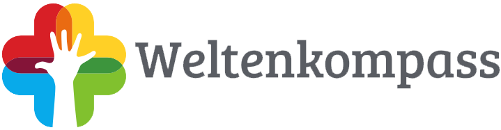 Weltenkompass